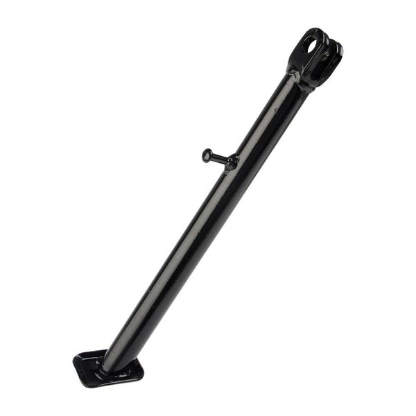 Parador Lateral Dm 150 Sport - Dm 200/Sport Italika Original