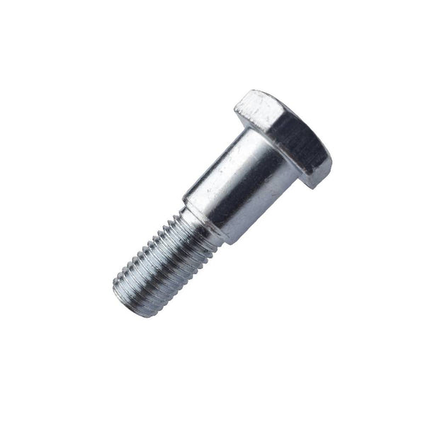 Tornillo de Parador Lateral Dm 150 Sport (2019-21) - Dm 200 (2014-23) Italika Original