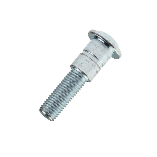 Tornillo para Pedal de Freno 250Z Italika Original