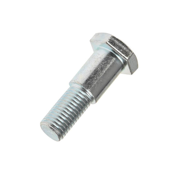 Tornillo de Parador Lateral 150Z Italika Original
