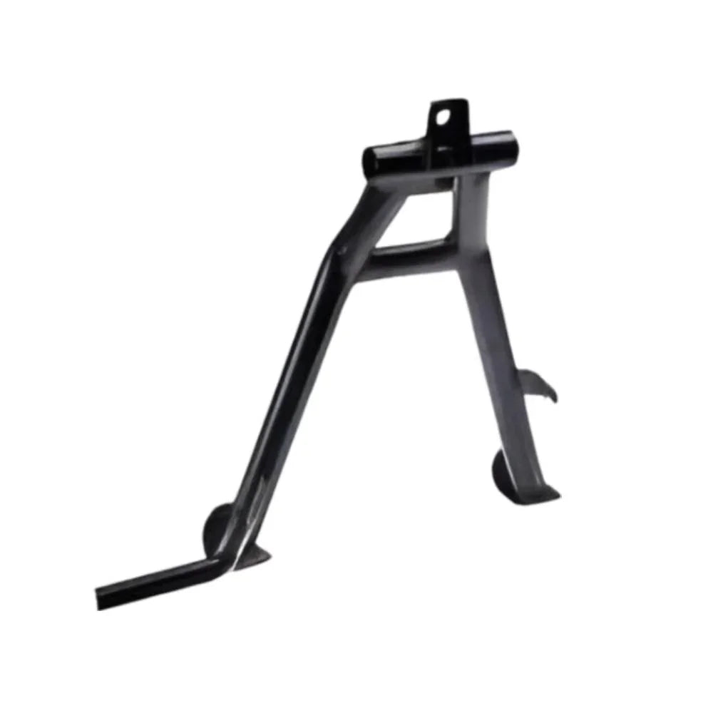 Parador Central Ar 110 - Xt 110 Rt Italika Original - ITALIKA - refacciones, llantas y aceites para moto