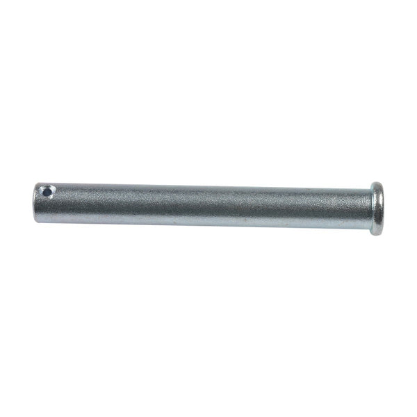 EJE PARADOR CENTRAL RC150 2016