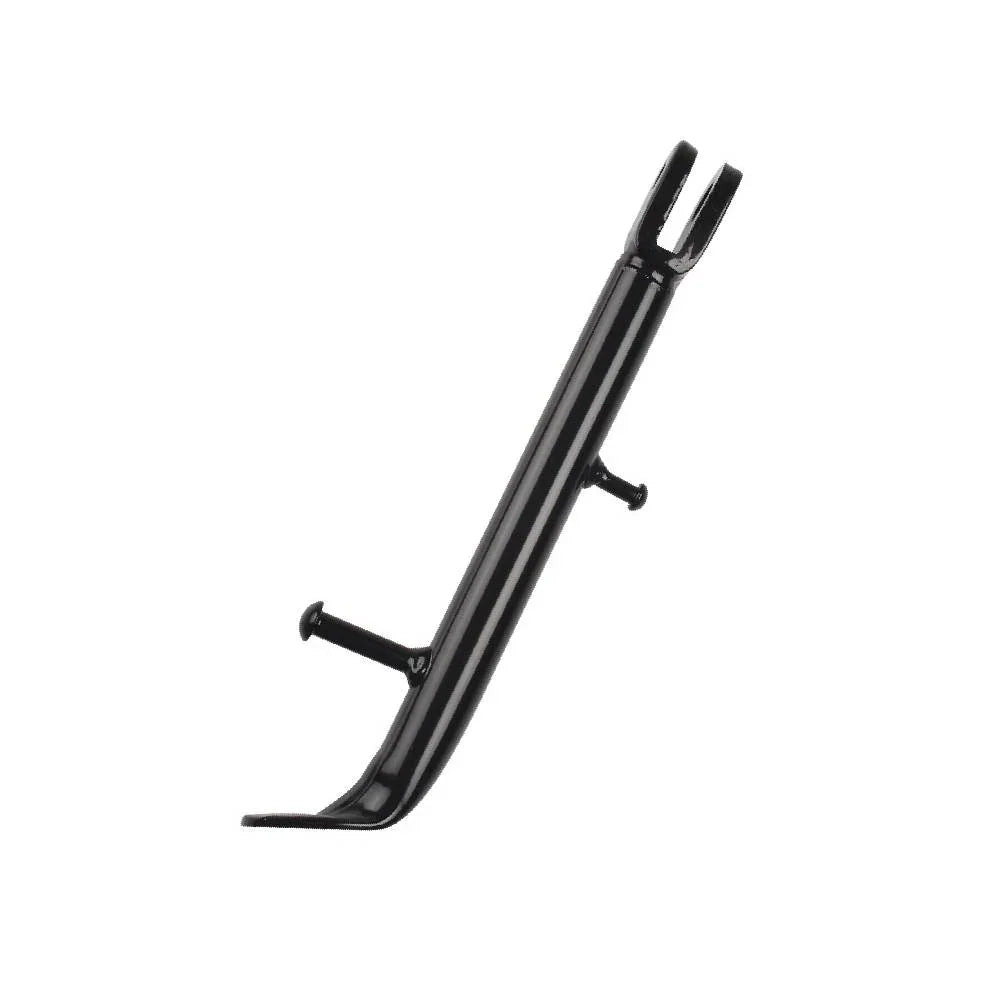 Parador Lateral Rc 150 Italika Original - ITALIKA - refacciones, llantas y aceites para moto