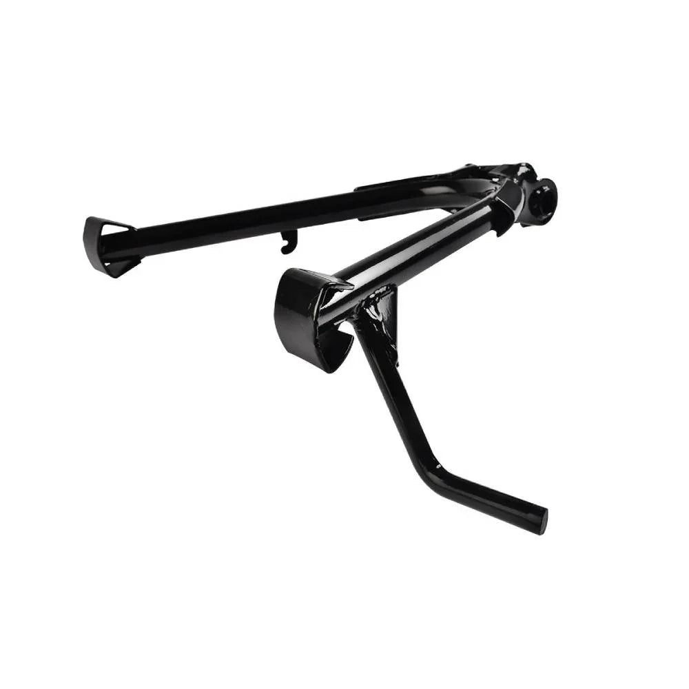 Parador Central 125FL - 125Z Italika Original - ITALIKA - refacciones, llantas y aceites para moto