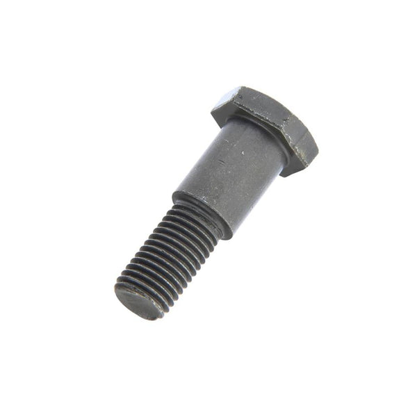 Tornillo de Parador At 125 Italika Original