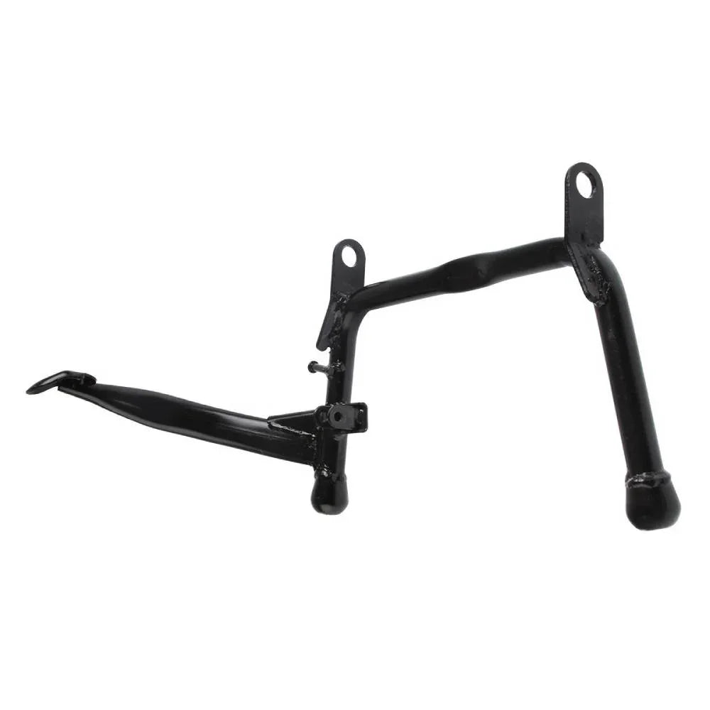 Parador Central D125 - D150 - X125 - X150D Italika Original - ITALIKA - refacciones, llantas y aceites para moto
