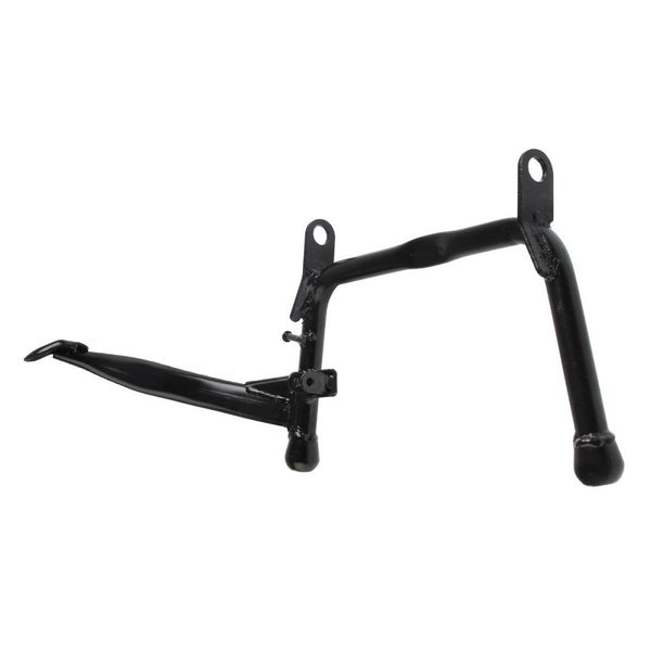 Parador Central D125 - D150 - X125 - X150D Italika Original