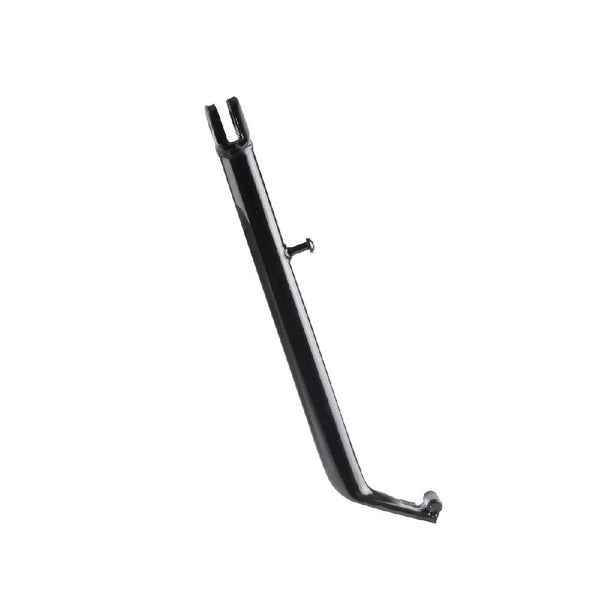 Parador Lateral Dt 110 Delivery Italika Original