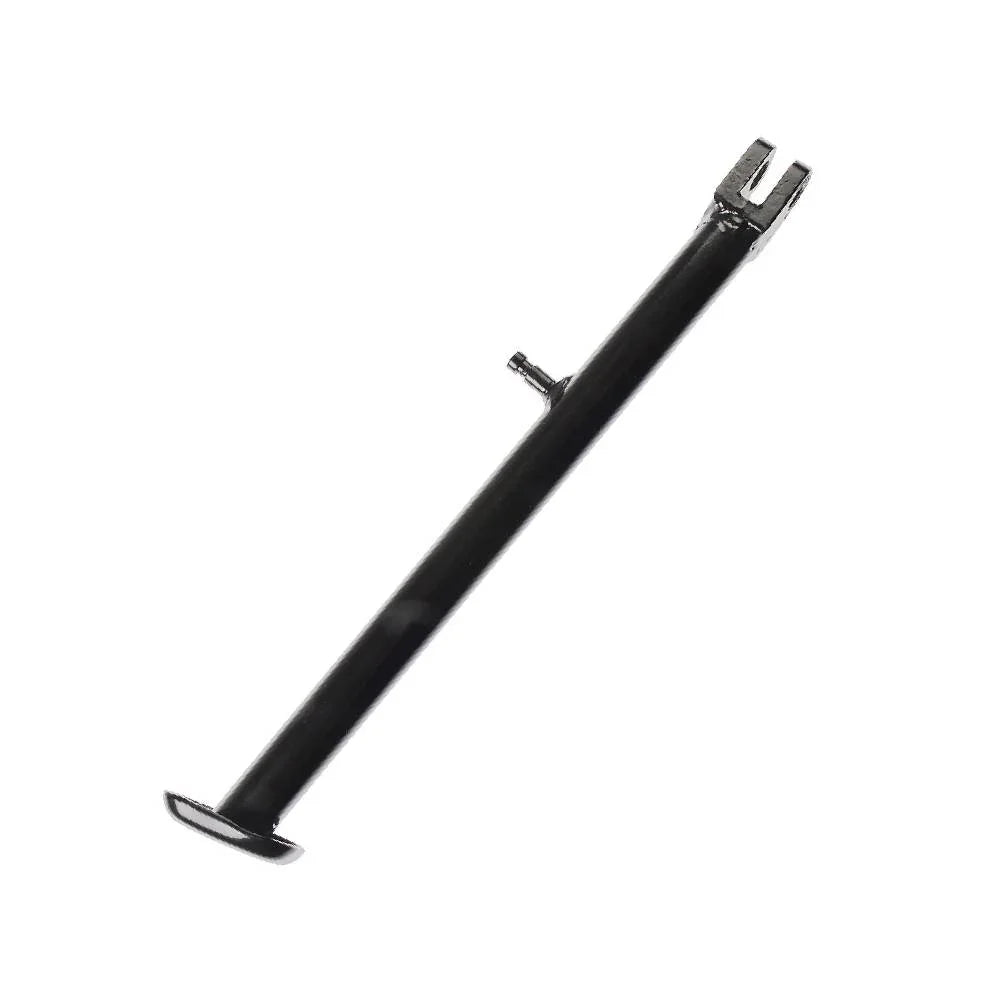 Parador Lateral Dm 250X (2022-24) - Dm 250 (2020-24) Italika Original - ITALIKA - refacciones, llantas y aceites para moto