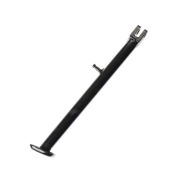 Parador Lateral Dm 250X (2022-24) - Dm 250 (2020-24) Italika Original