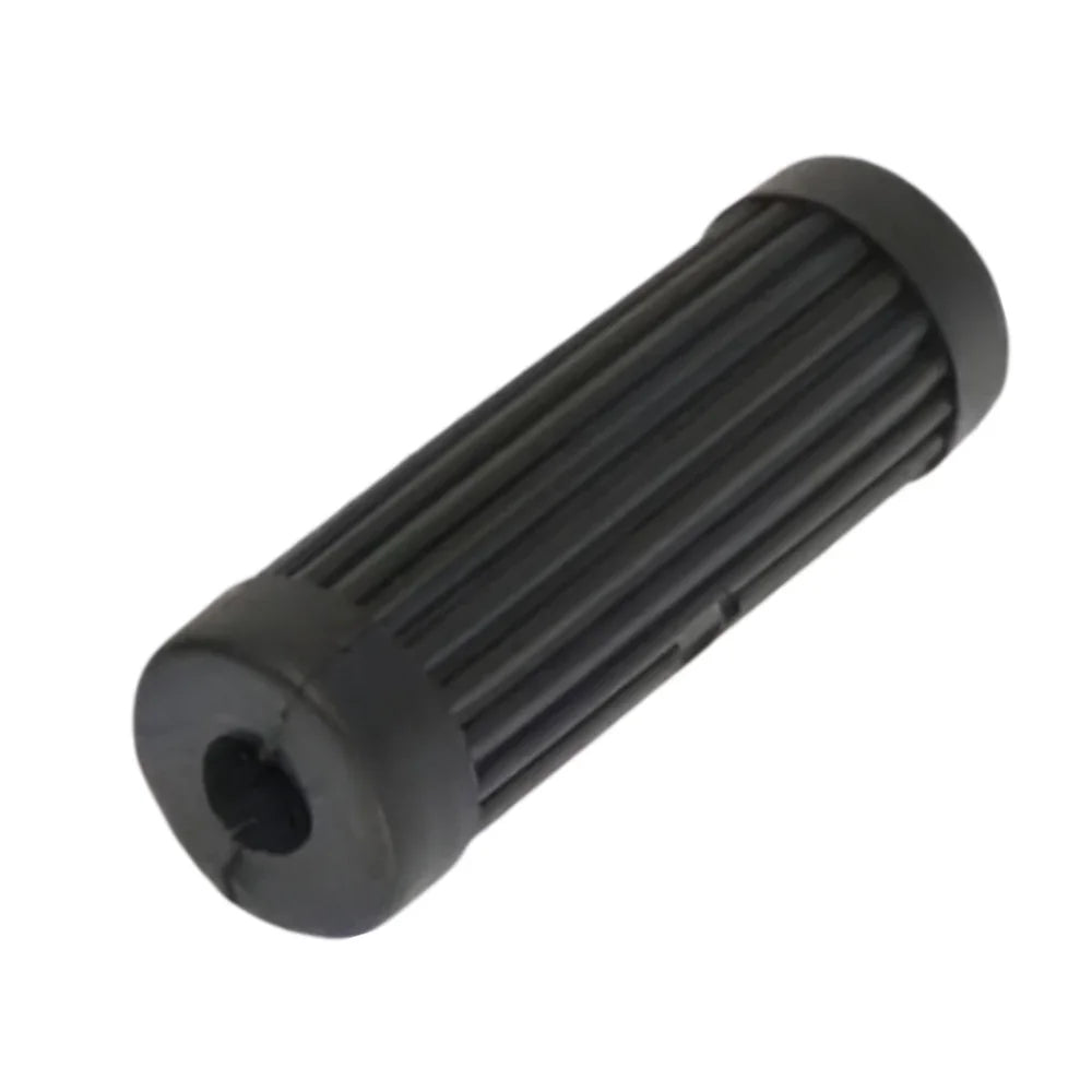 Goma Pedal de Cambios Rt 200 - Ex 200 Italika Original - ITALIKA - refacciones, llantas y aceites para moto