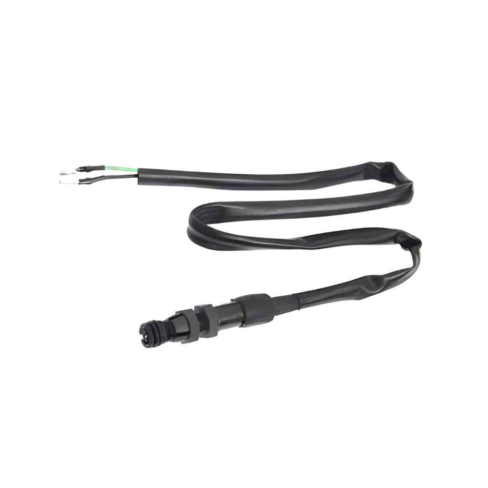 Interruptor de Freno Trasero Ex 200 - Rt 200 Italika Original - ITALIKA - refacciones, llantas y aceites para moto