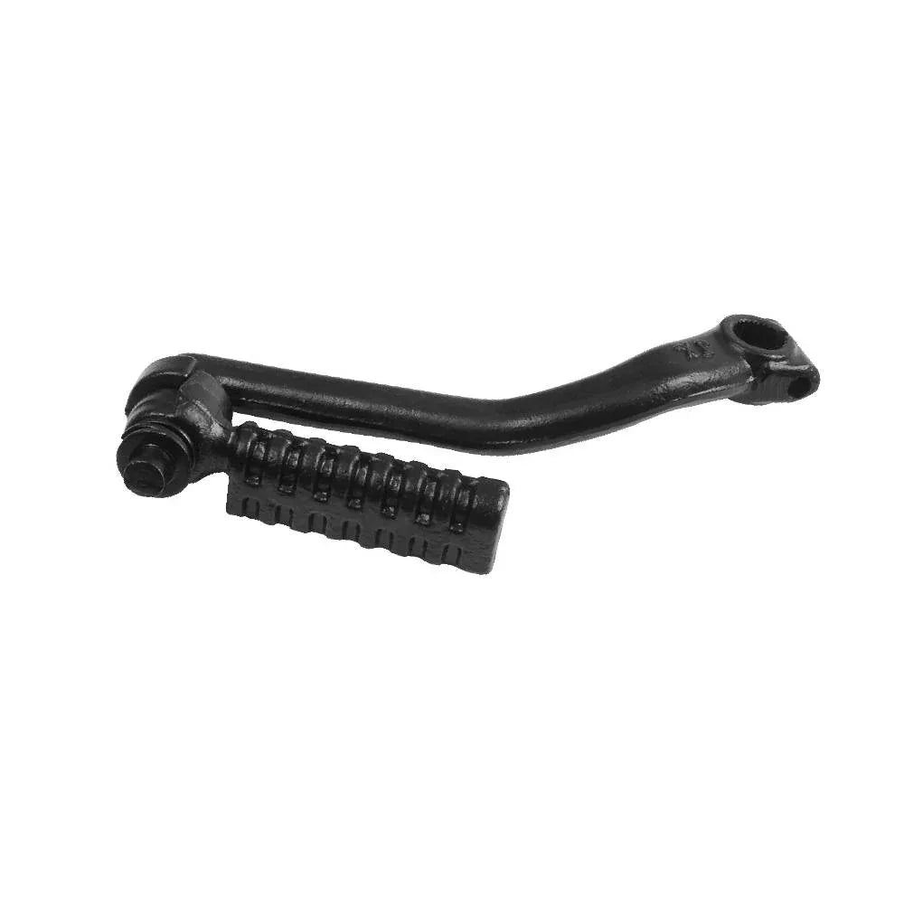 Palanca de Arranque D125 - Cs 125 - D150 - Vitalia 125/150 - W150 Italika Original - ITALIKA - refacciones, llantas y aceites para moto