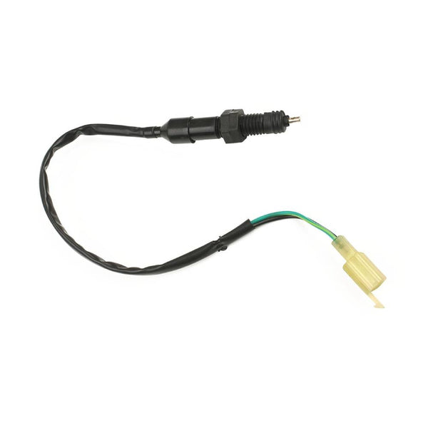 Switch de Freno Trasero Ft 125 - Tc 200 Italika Original