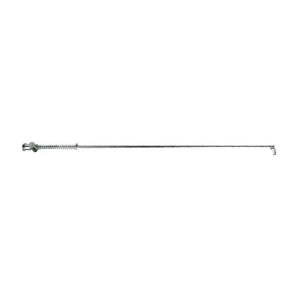 Varilla de Freno Ft 125 - Dt 125/150 Italika Original - ITALIKA - refacciones, llantas y aceites para moto