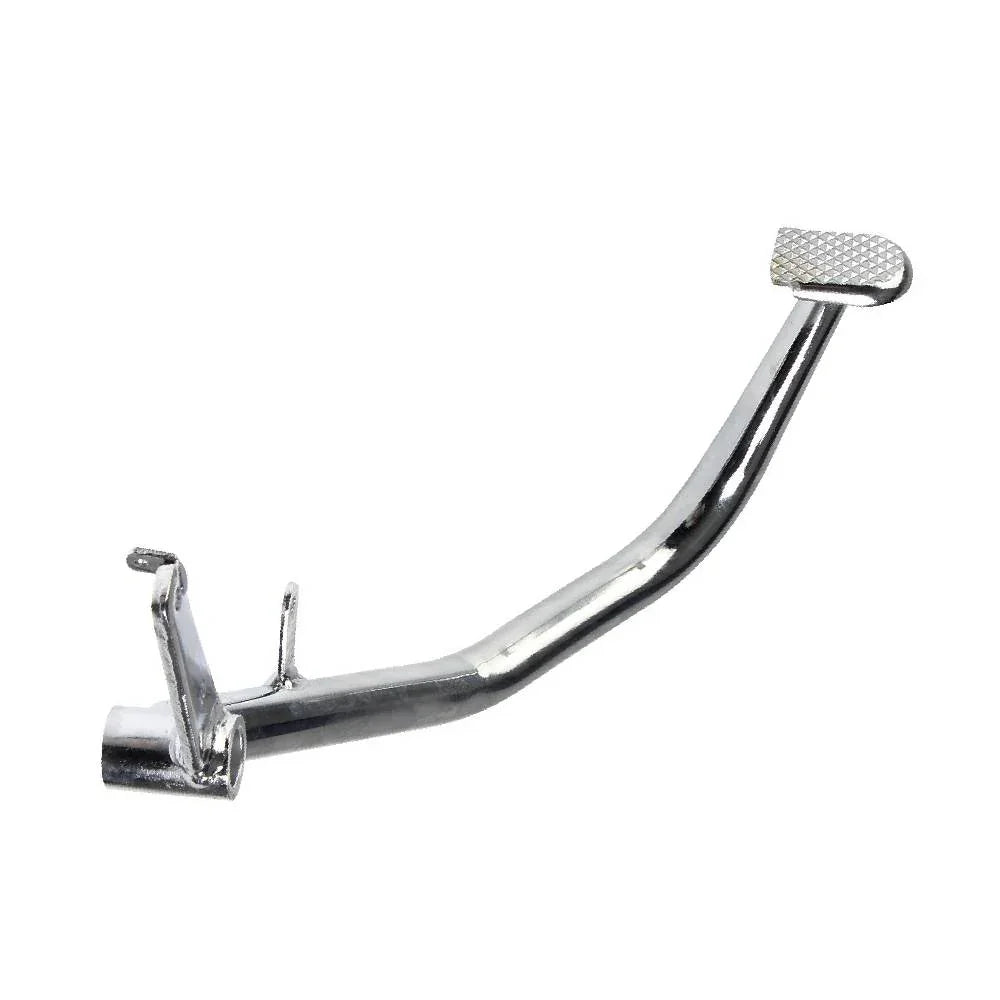 Palanca de Freno Ft 150 Italika Original - ITALIKA - refacciones, llantas y aceites para moto