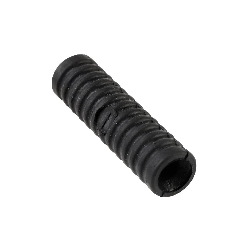 Goma Pedal de Arranque Ft 150 (2009-10) Italika Original - ITALIKA - refacciones, llantas y aceites para moto