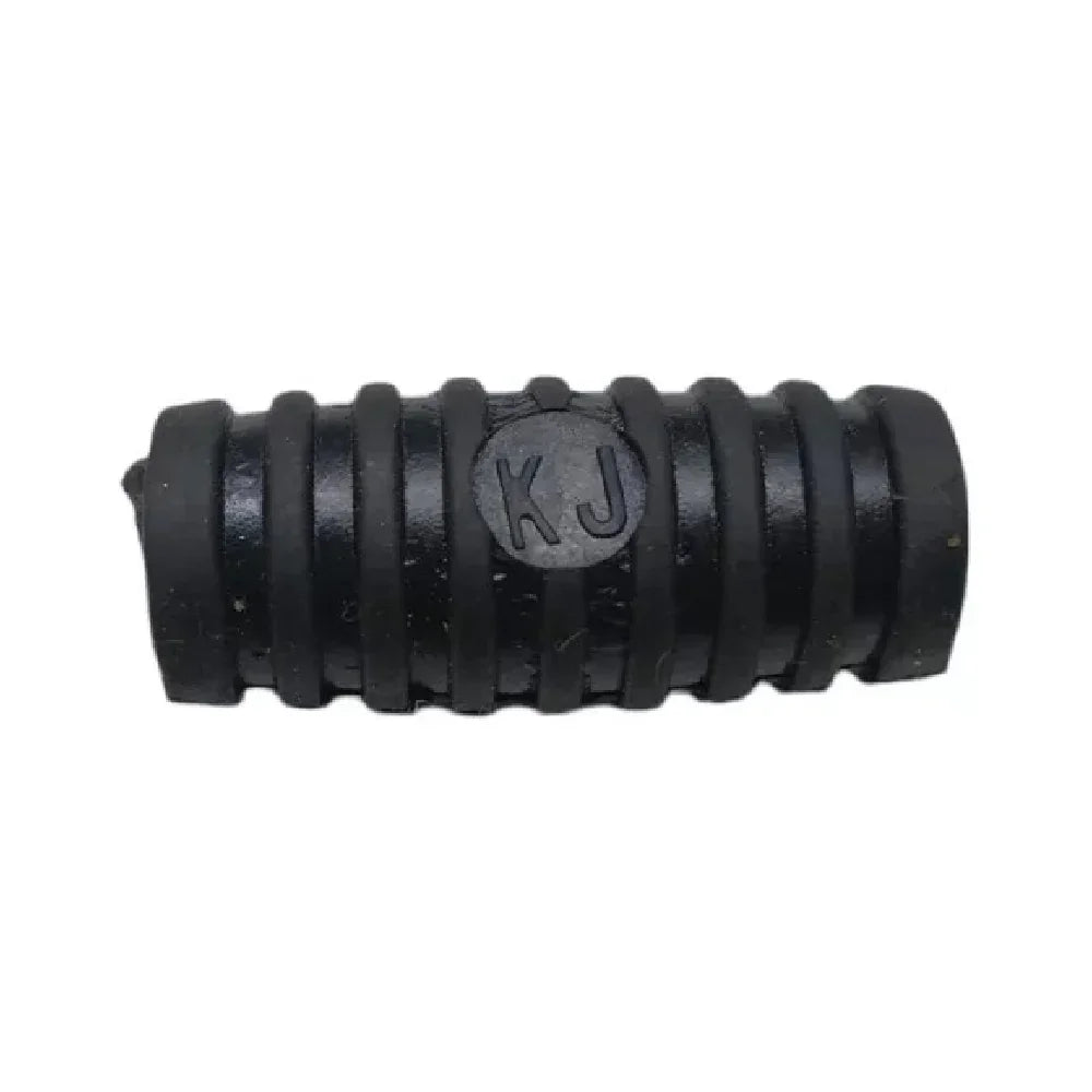 Goma Pedal de Cambios Ft 150 (2009-10) Italika Original - ITALIKA - refacciones, llantas y aceites para moto