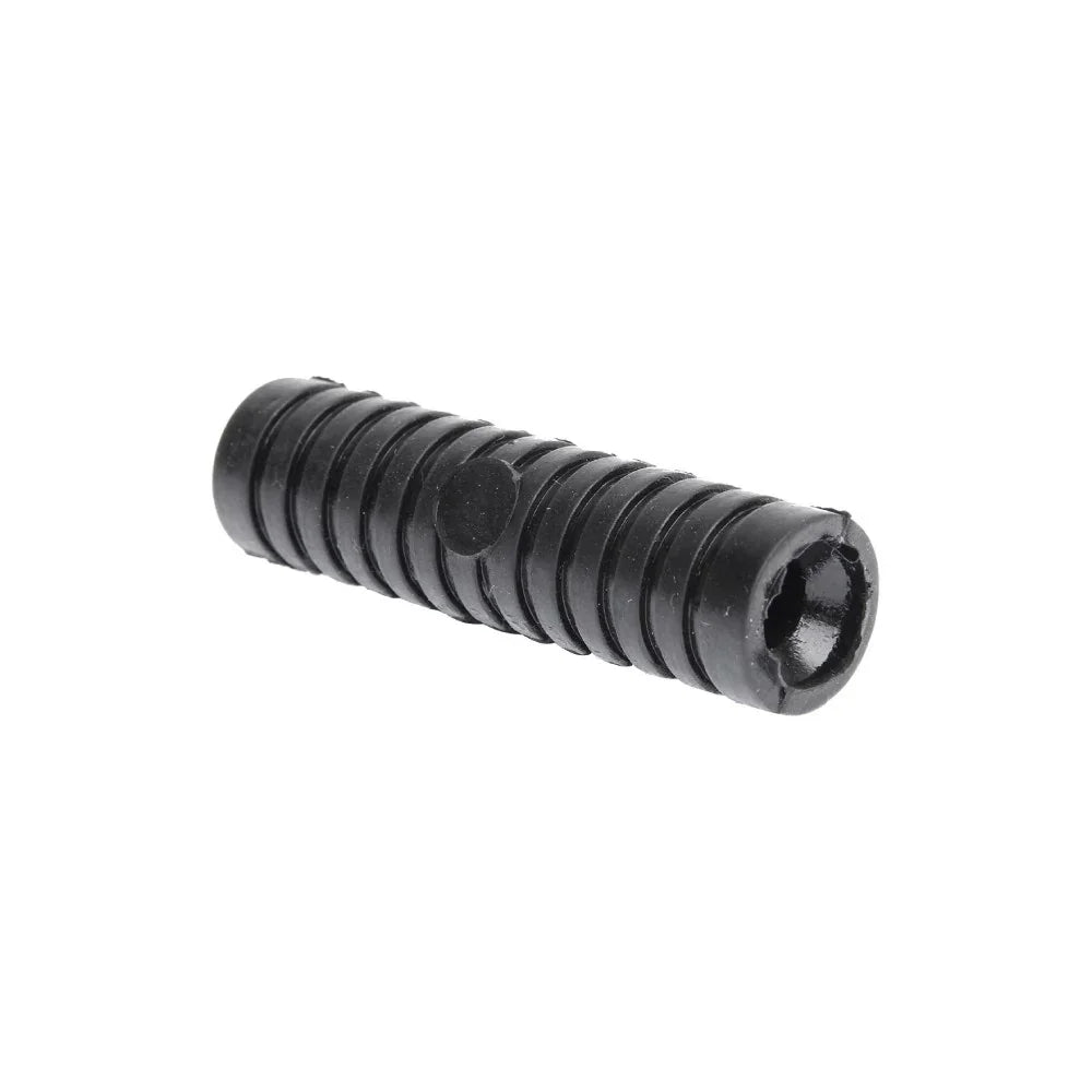 Goma Pedal de Arranque St 90 Italika Original - ITALIKA - refacciones, llantas y aceites para moto