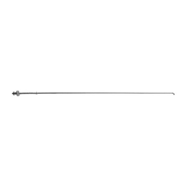 Varilla de Freno Tc 200 Generico Chino