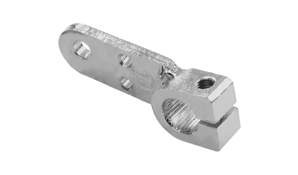 BRAZO ACTUADOR PALANCA CAMBIOS RC200