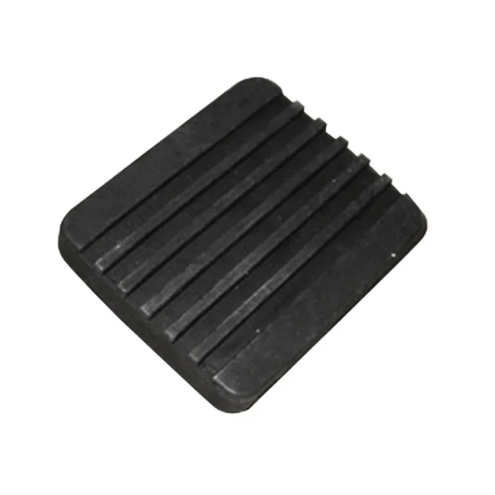 Goma Palanca Pedal de Freno Rc 200 - Tc 200 Italika Original - ITALIKA - refacciones, llantas y aceites para moto