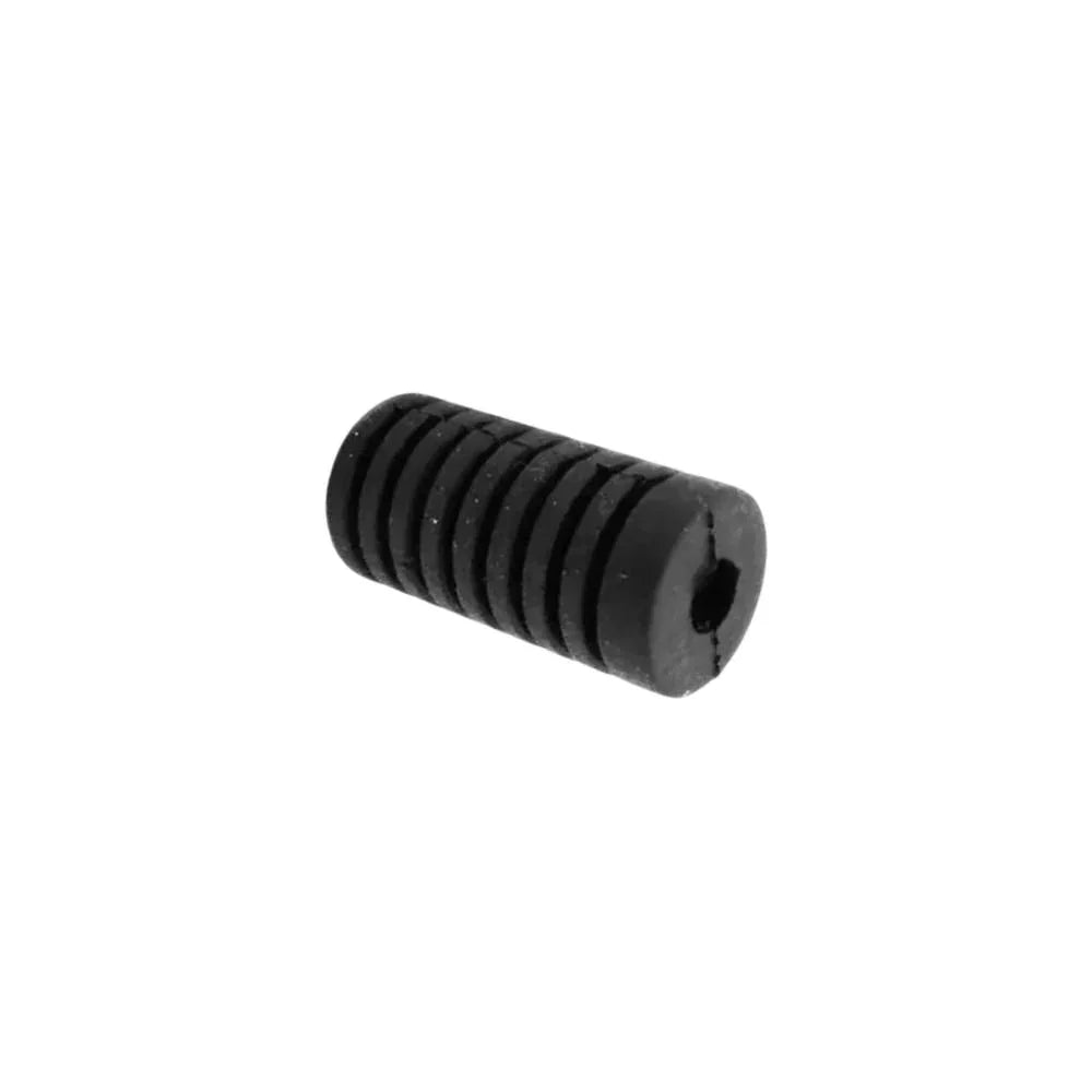 Goma Pedal de Cambios Rc 200 Italika Original - ITALIKA - refacciones, llantas y aceites para moto