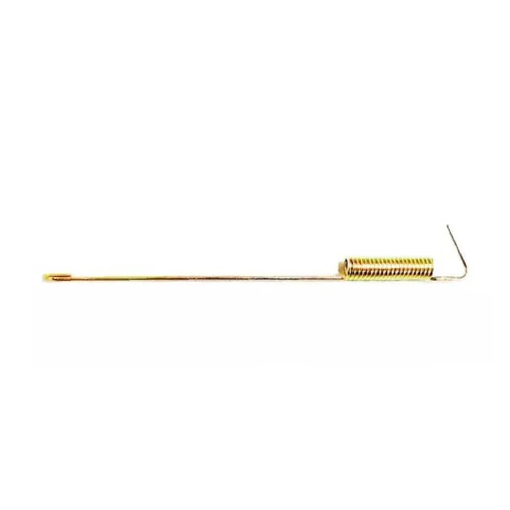 Resorte para Interruptor de Freno Ft 110 Italika Original - ITALIKA - refacciones, llantas y aceites para moto