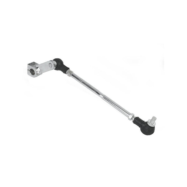 Varilla de Cambios Rc 150 Italika Original