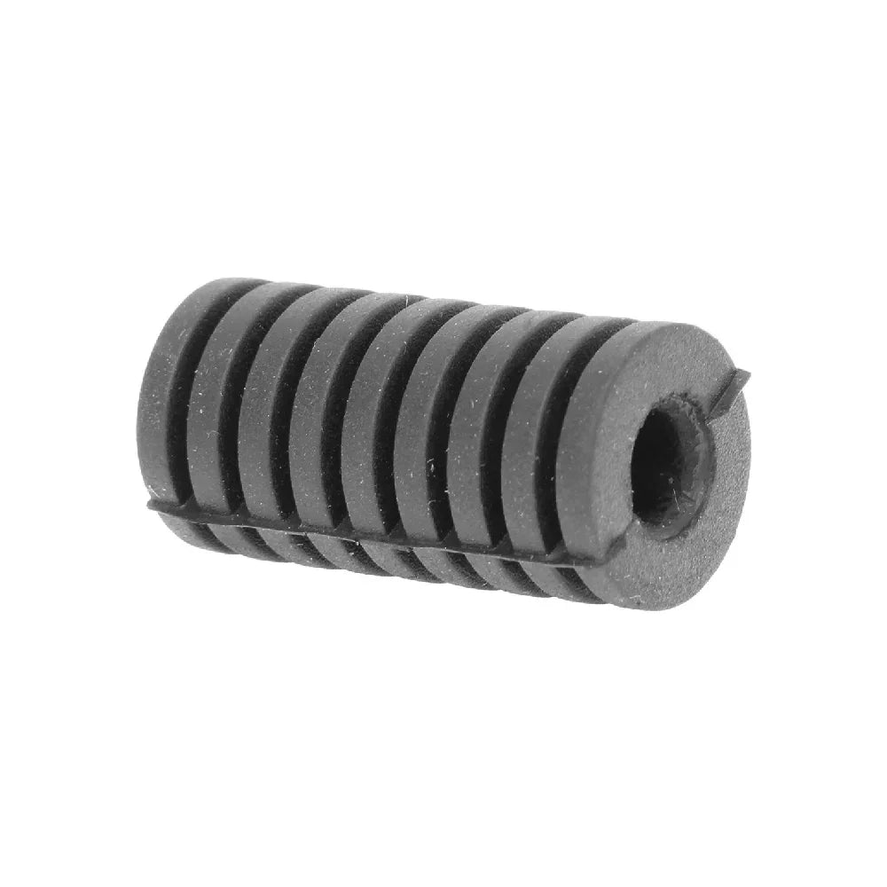 Goma Pedal de Cambios Rc 150 Italika Original - ITALIKA - refacciones, llantas y aceites para moto