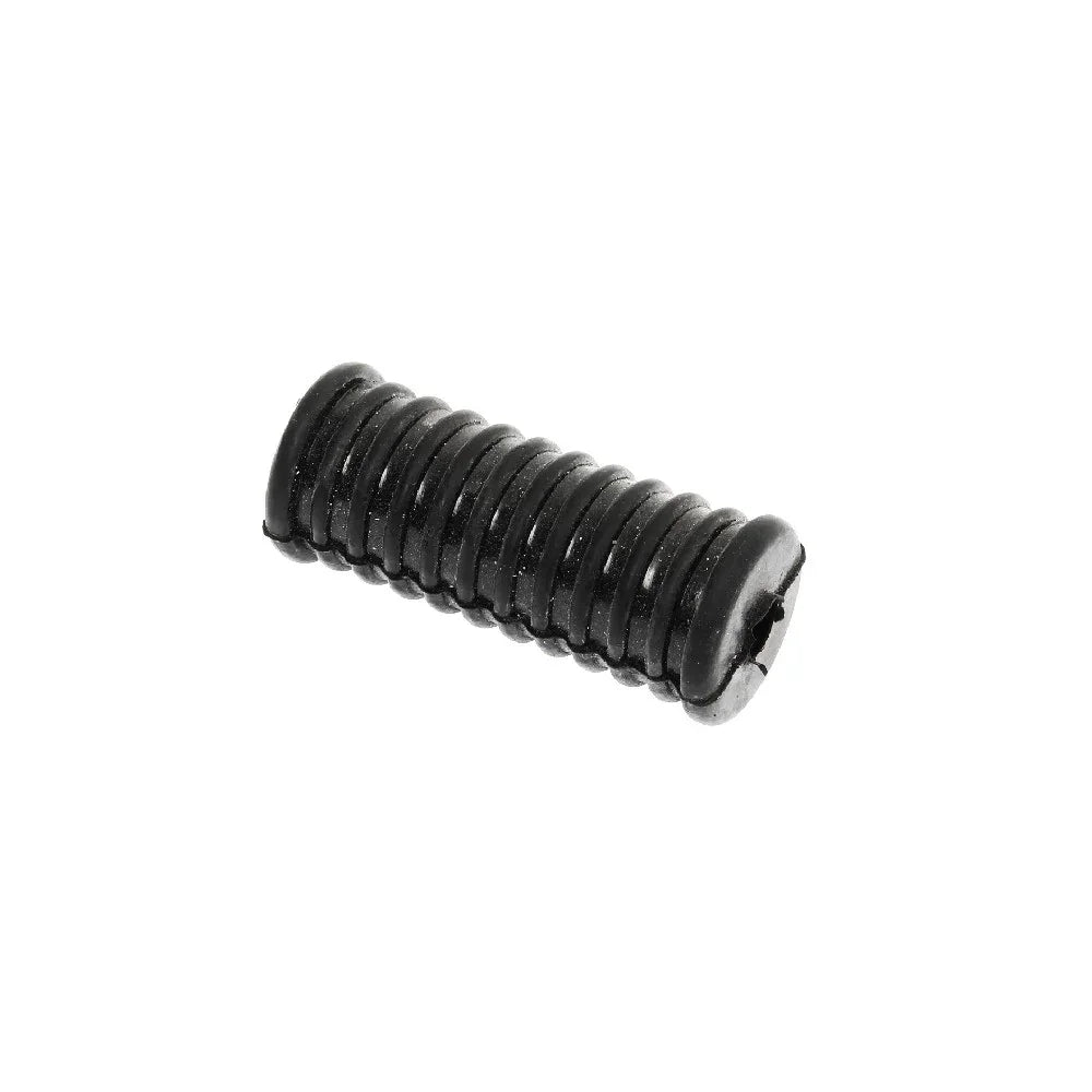 Goma Pedal de Arranque Rc 150 Italika Original - ITALIKA - refacciones, llantas y aceites para moto