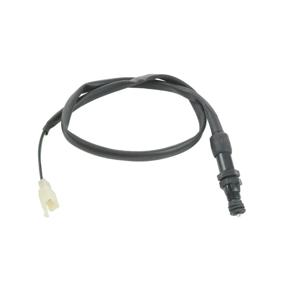Interruptor de Freno Trasero Rc 150 Italika Original - ITALIKA - refacciones, llantas y aceites para moto
