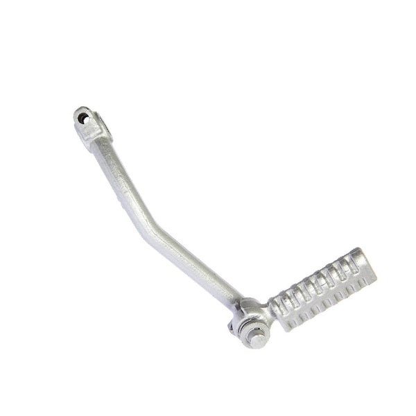 Palanca de Arranque Plata Ds 150G (2018-22) Generico Chino