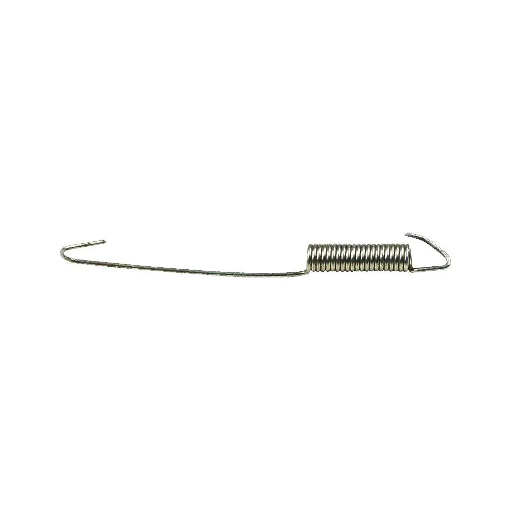 Resorte para Interruptor de Freno Trasero Xt 110 Italika Original - ITALIKA - refacciones, llantas y aceites para moto