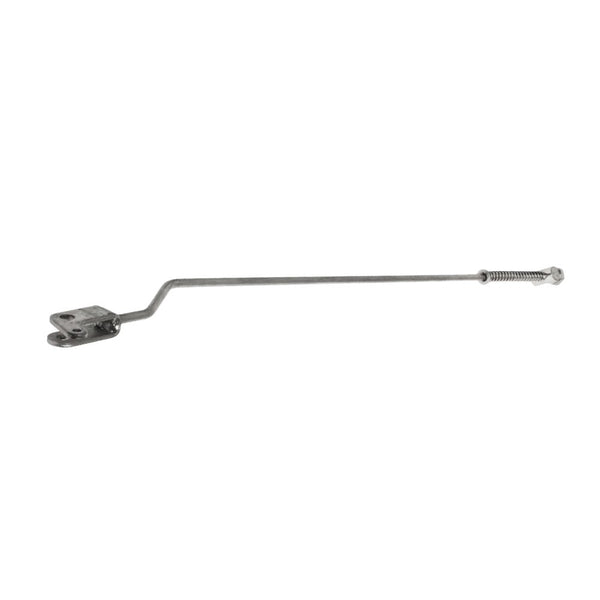 Varilla de Freno Trasero Ft 180 - Rt 180 Generico Chino