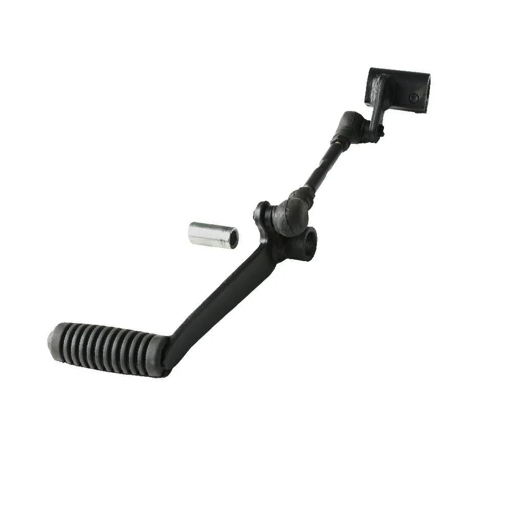 Palanca de Cambios Ft 180 - Rt 180 - Ft 200 Italika Original - ITALIKA - refacciones, llantas y aceites para moto