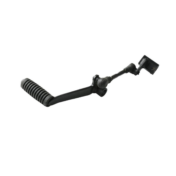 Palanca de Cambios Dt 200 Sport - Ft 180 - Ft 200 Generico Chino