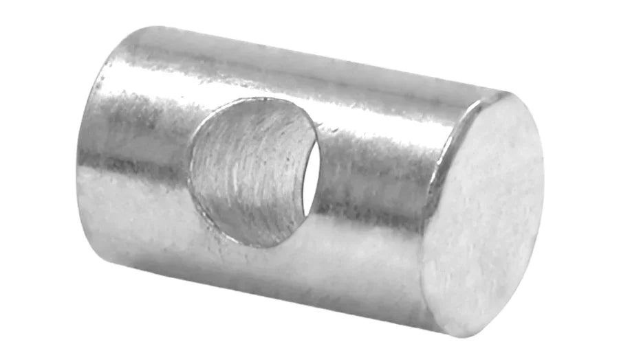Buje Varilla de Freno Dt 125 Italika Original - ITALIKA - refacciones, llantas y aceites para moto