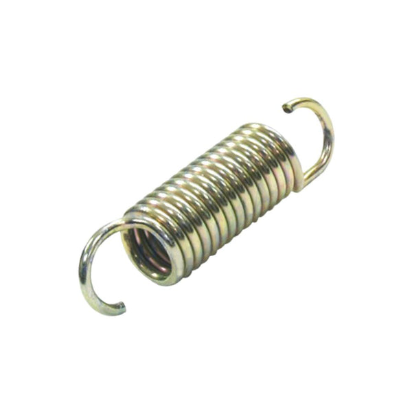 Resorte de Retorno para Accionador Dt 125 Italika Original