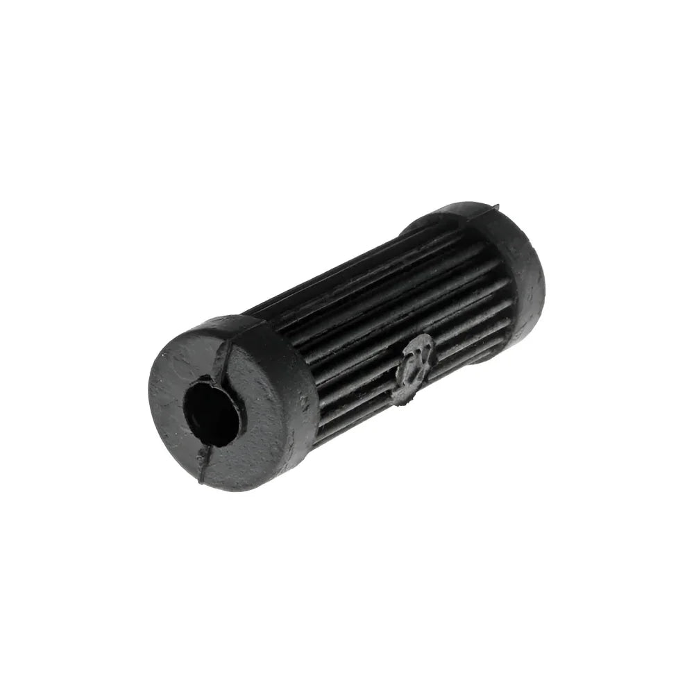 Goma Pedal de Arranque Ft 125 Italika Original - ITALIKA - refacciones, llantas y aceites para moto