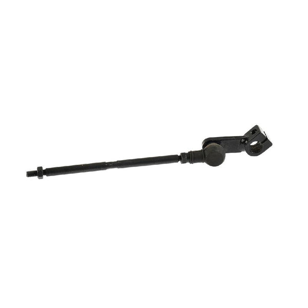 Varilla de Cambios Negra Rc 150 Gt Italika Original
