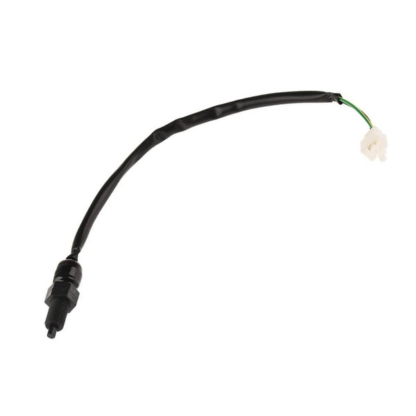 Switch de Freno Trasero Dt 125 Clasica - Dt 150 - Ft 150 Italika Original