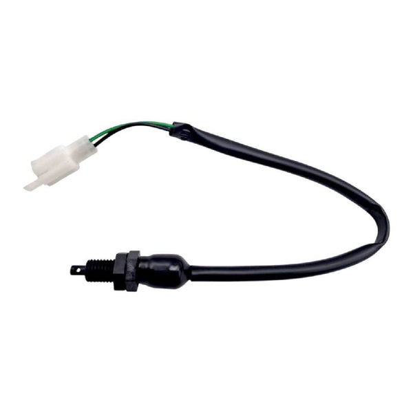 Switch de Freno Trasero Dt 125 Clasica - Dt 150 - Ft 150 Generico Chino