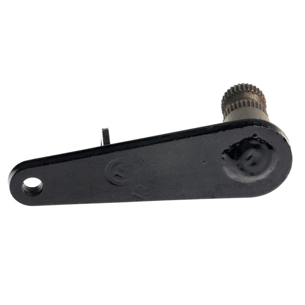 EJE TRANSMISOR PALANCA DE CAMBIOS TC200/ TC200 BLANCA