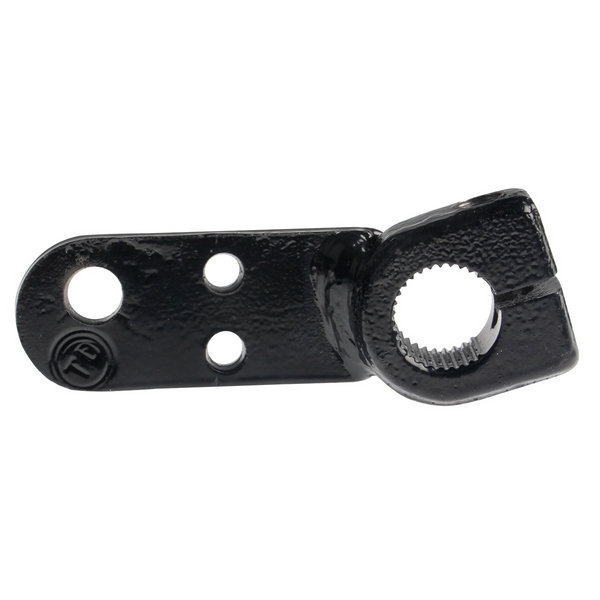 BRAZO ACTUADOR PALANCA CAMBIOS TC200
