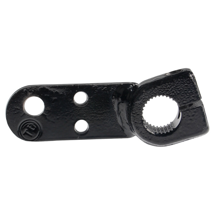 BRAZO ACTUADOR PALANCA CAMBIOS TC200