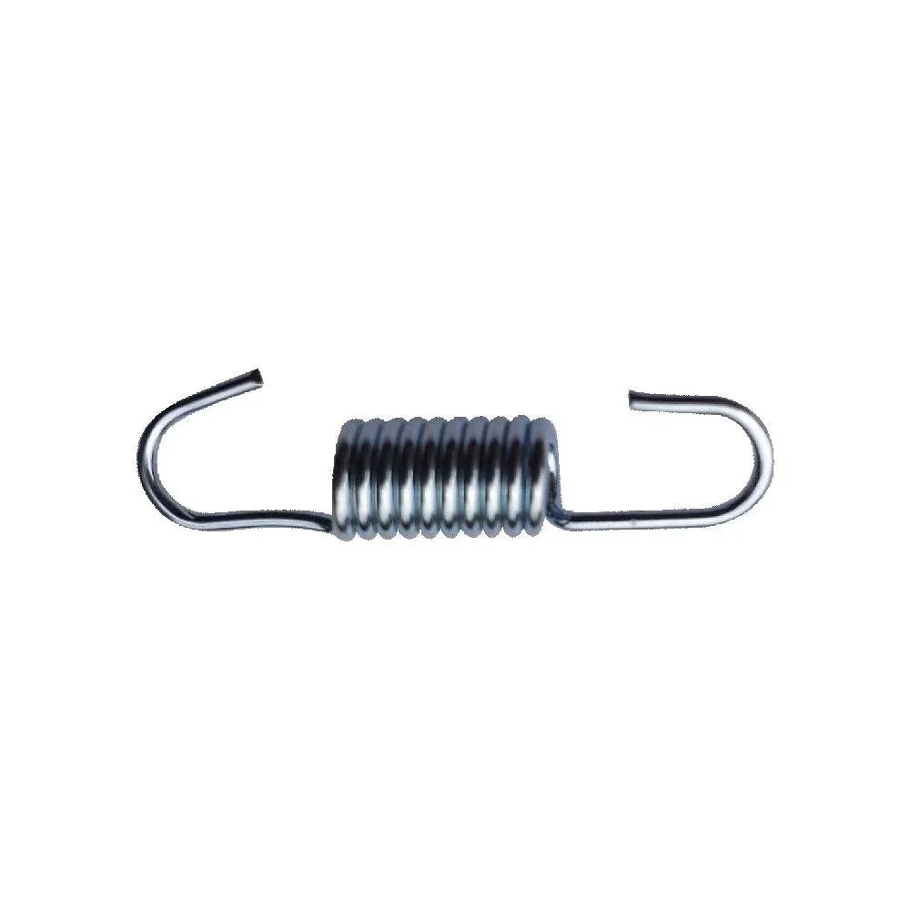 Resorte para Interruptor de Freno Dm 200 Italika Original - ITALIKA - refacciones, llantas y aceites para moto