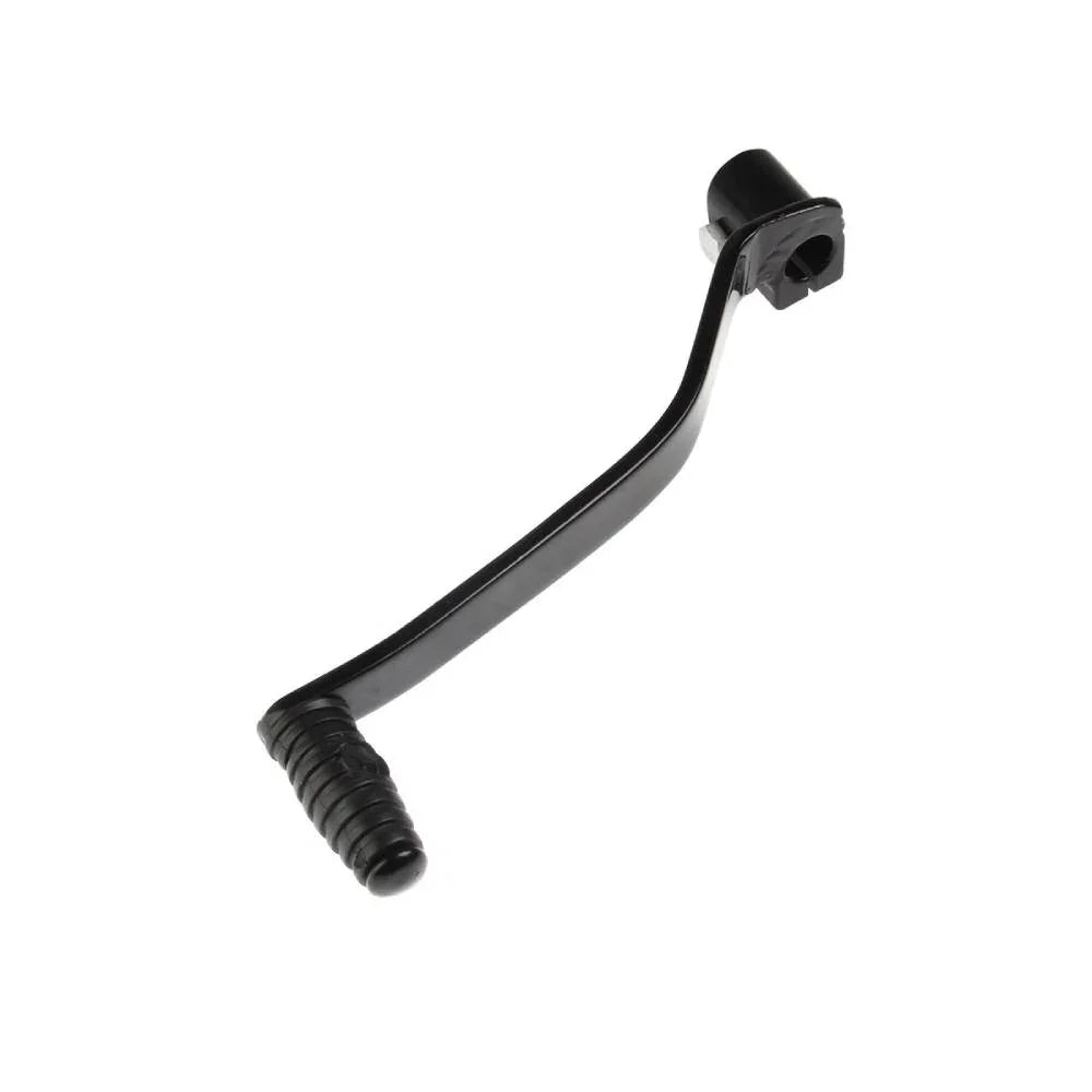Palanca de Cambios 125Z Italika Original - ITALIKA - refacciones, llantas y aceites para moto