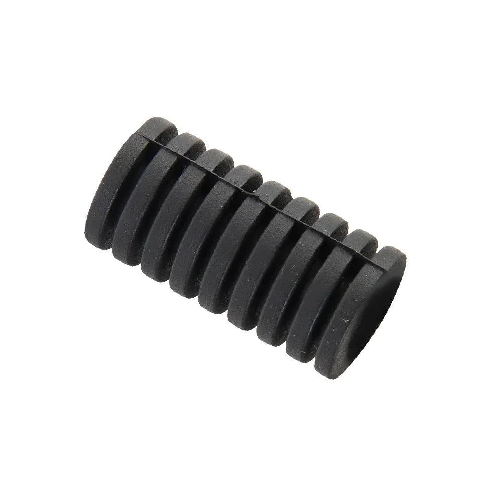 Goma Pedal de Cambios Dm 150 Italika Original - ITALIKA - refacciones, llantas y aceites para moto
