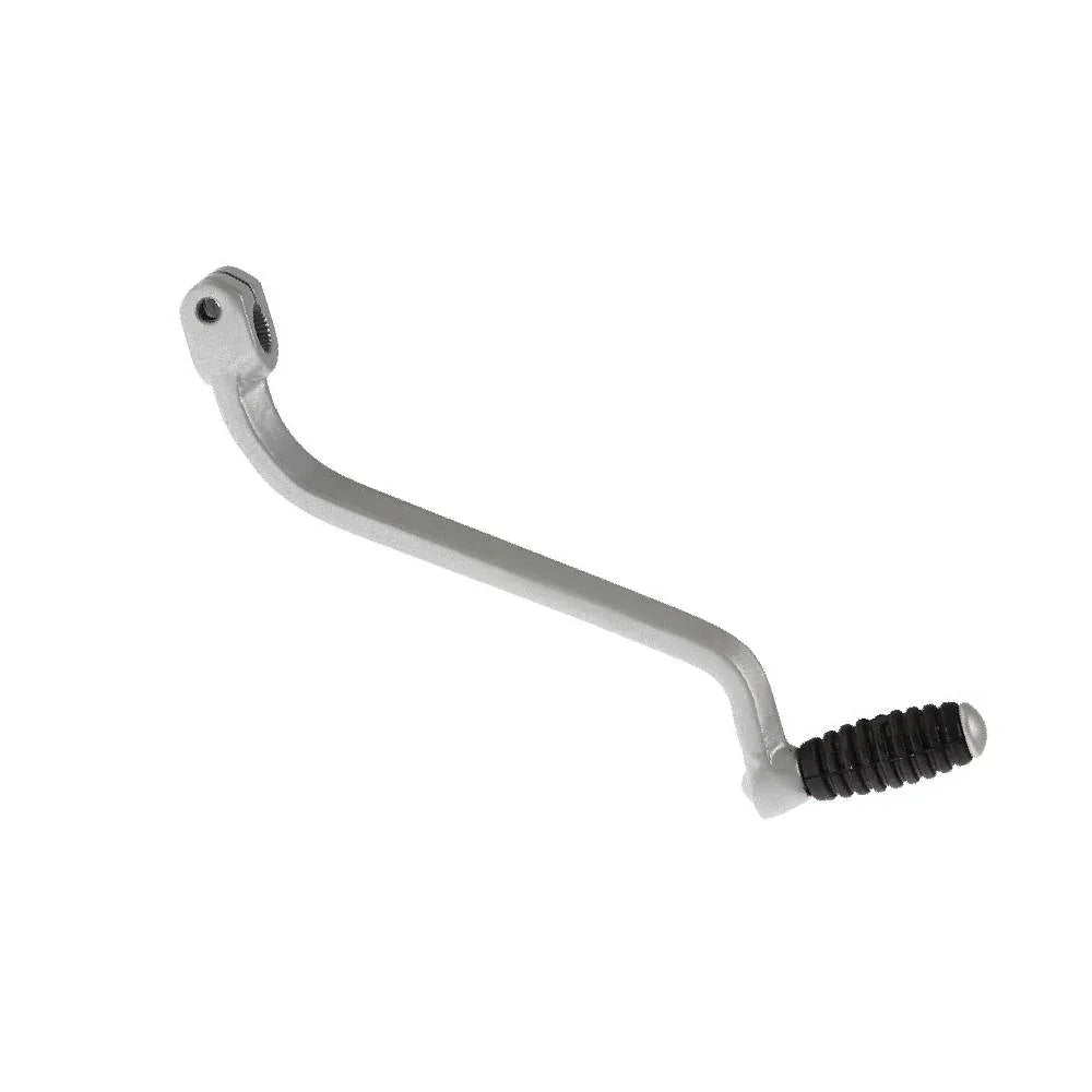 Palanca de Cambios Vx 250/Adventure/EFI Italika Original - ITALIKA - refacciones, llantas y aceites para moto